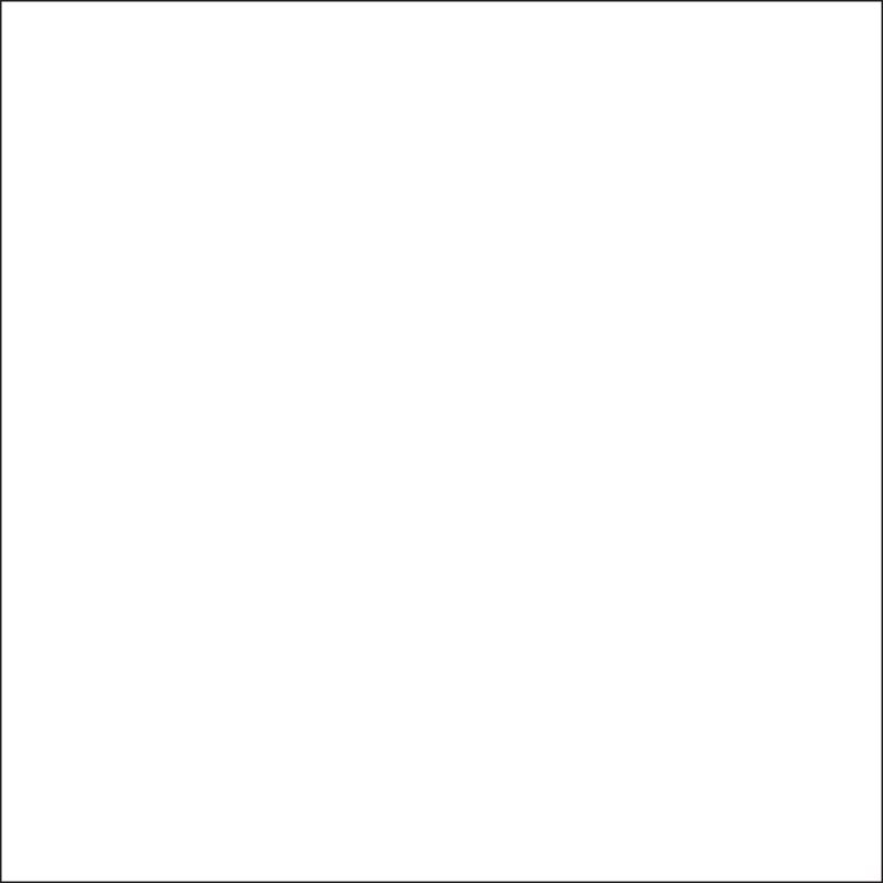 GE Advanced White Silicone 2 Kitchen and Bath Caulk Sealant 10.1 oz