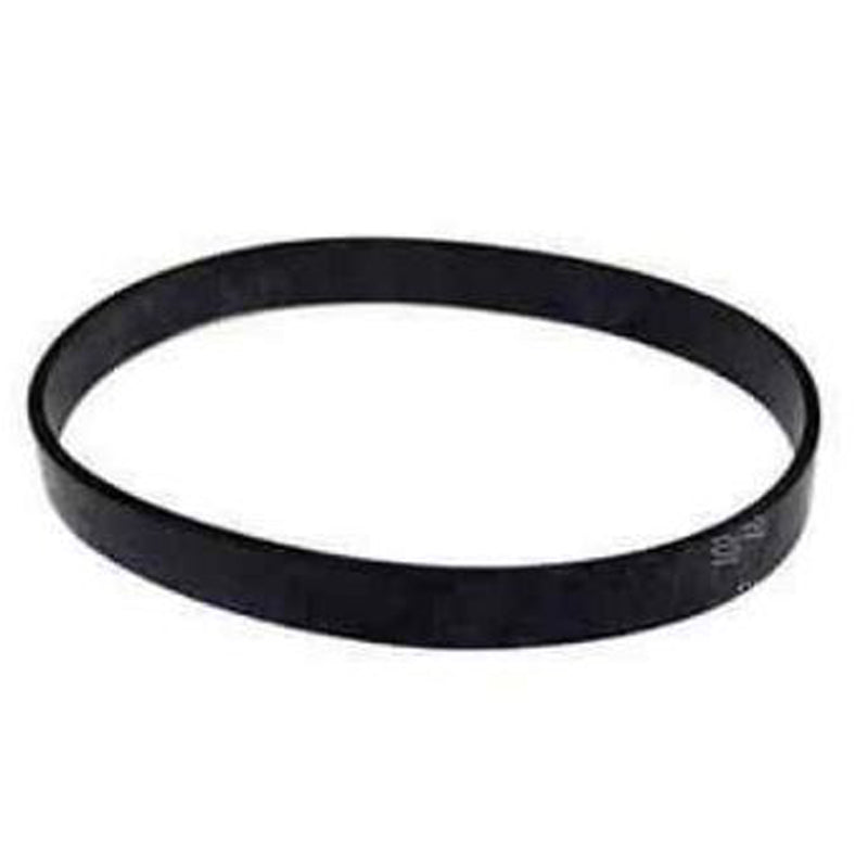 Hoover Vacuum Belt 2 pk Style 50