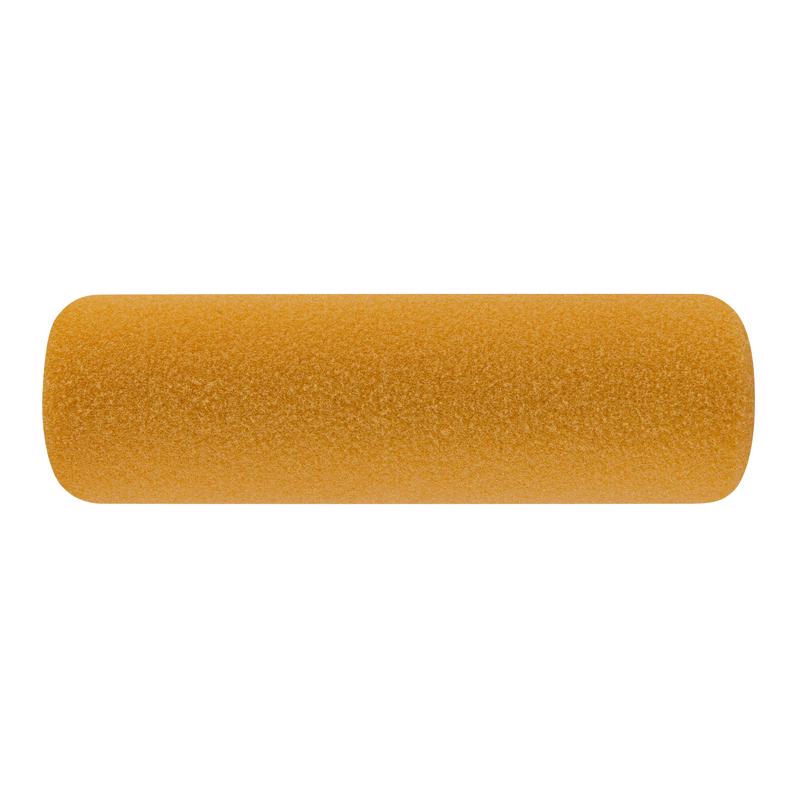 Wooster Popcorn/Acoustical Foam 9 in. W X 9/16 in. Paint Roller Cover