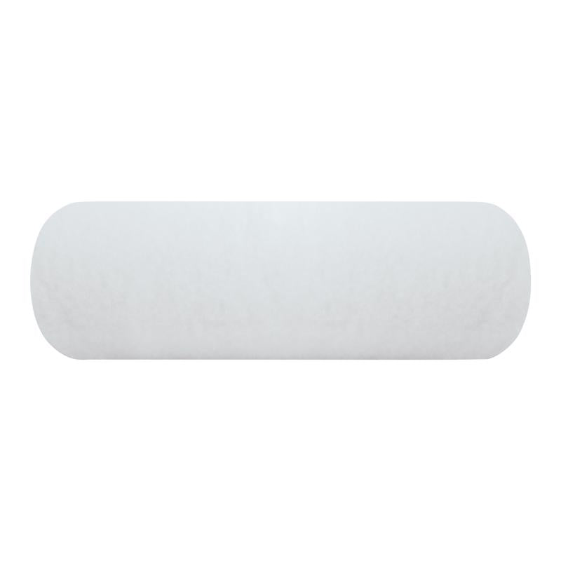 Wooster Super Doo-Z Fabric 9 in. W X 3/16 in. Regular Paint Roller Cover
