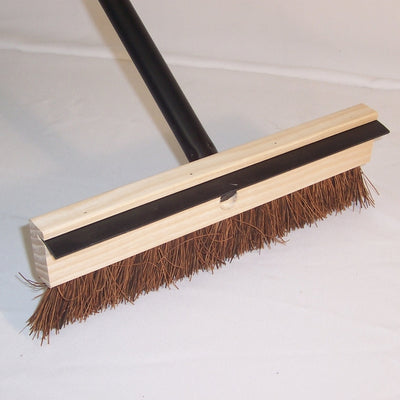 DQB Concrete and Driveway Brush