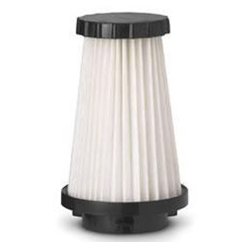 Dirt Devil Vacuum Filter For For use in dynamite quick vacuum F2 Filter