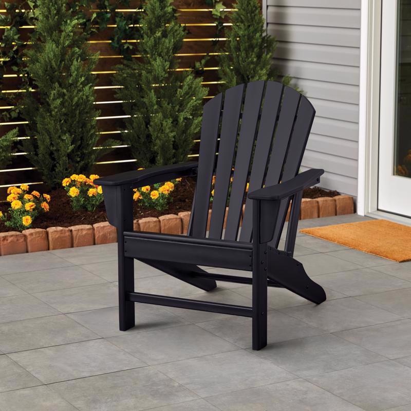 Rust-Oleum Stops Rust Indoor and Outdoor Satin Black Oil-Based Enamel Protective Paint 0.5 pt