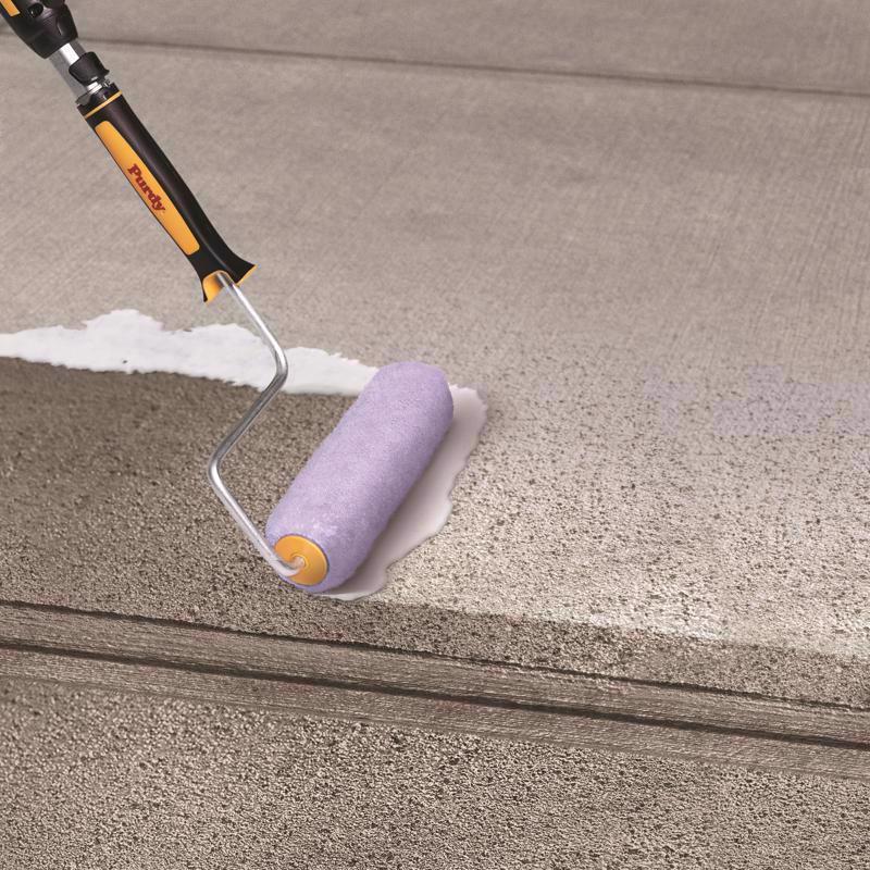 Thompson's WaterSeal Flat Clear Multi-Surface Waterproofer 1.2 gal