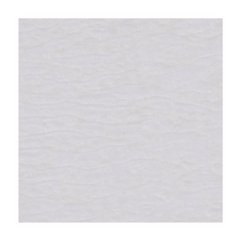 Duck 0.7 in. W X 60 yd L Beige High Strength Masking Tape