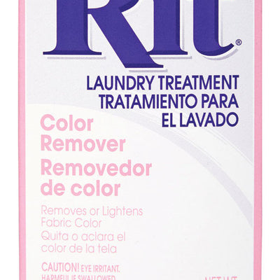 Rit 2 oz None For Fabric Dye