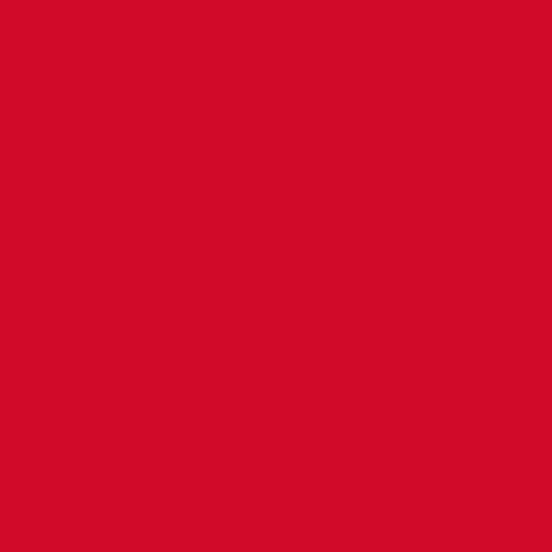 Plasti Dip Flat/Matte Red Multi-Purpose Rubber Coating 14.5 oz oz