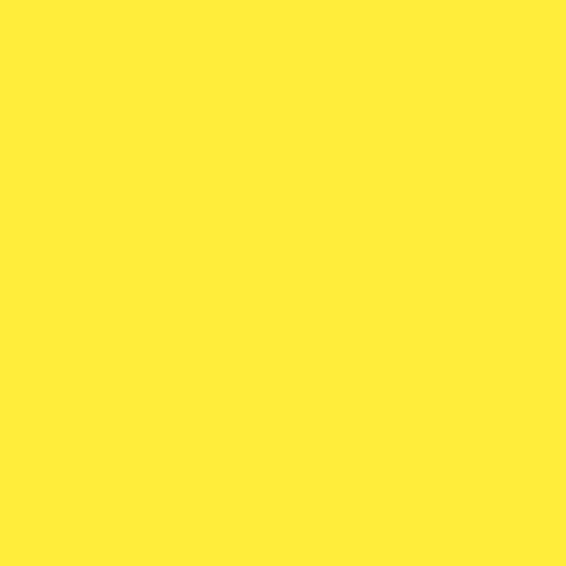 Plasti Dip Flat/Matte Yellow Multi-Purpose Rubber Coating 14.5 oz oz