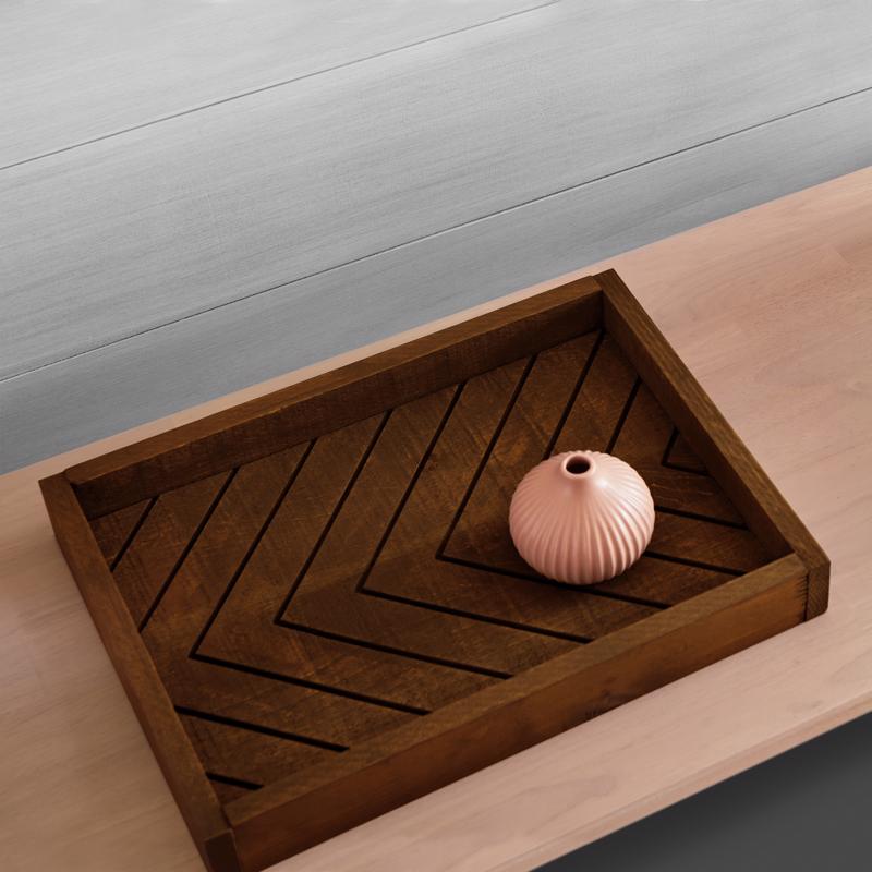 Minwax PolyShades Semi-Transparent Satin Mission Oak Oil-Based Stain/Polyurethane Finish 1/2 pt