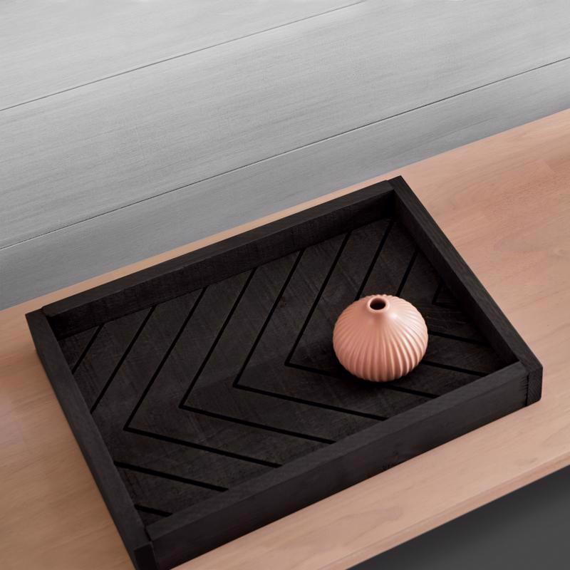 Minwax PolyShades Semi-Transparent Satin Classic Black Oil-Based Stain/Polyurethane Finish 1/2 pt