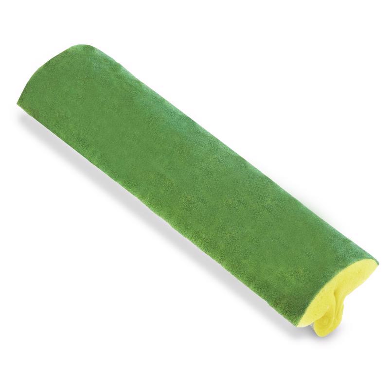 Libman Nitty Gritty 10 in. Roller Sponge Mop Refill