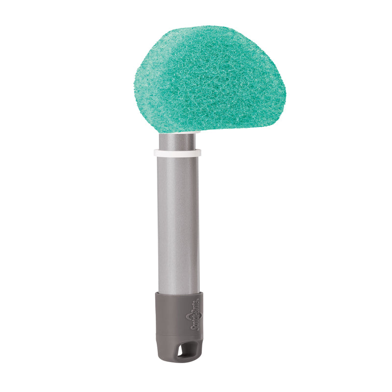 3M Scotch-Brite Non-Scratch Shower Scrubber For Bath and Tile