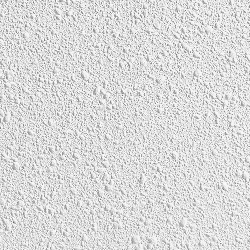Homax White Water-Based Wall and Ceiling Texture Paint 20 oz