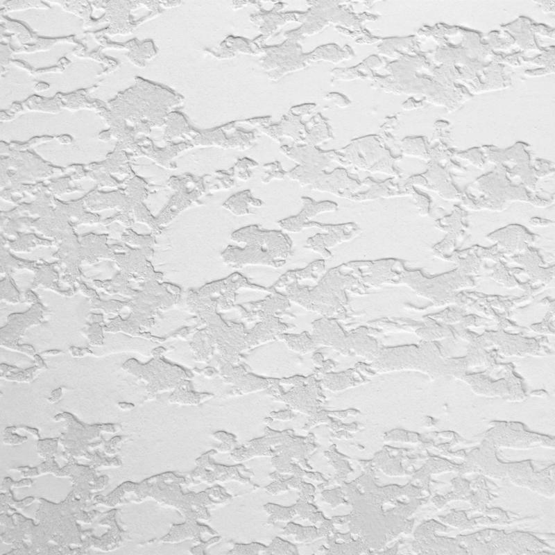 Homax White Water-Based Wall and Ceiling Texture Paint 20 oz