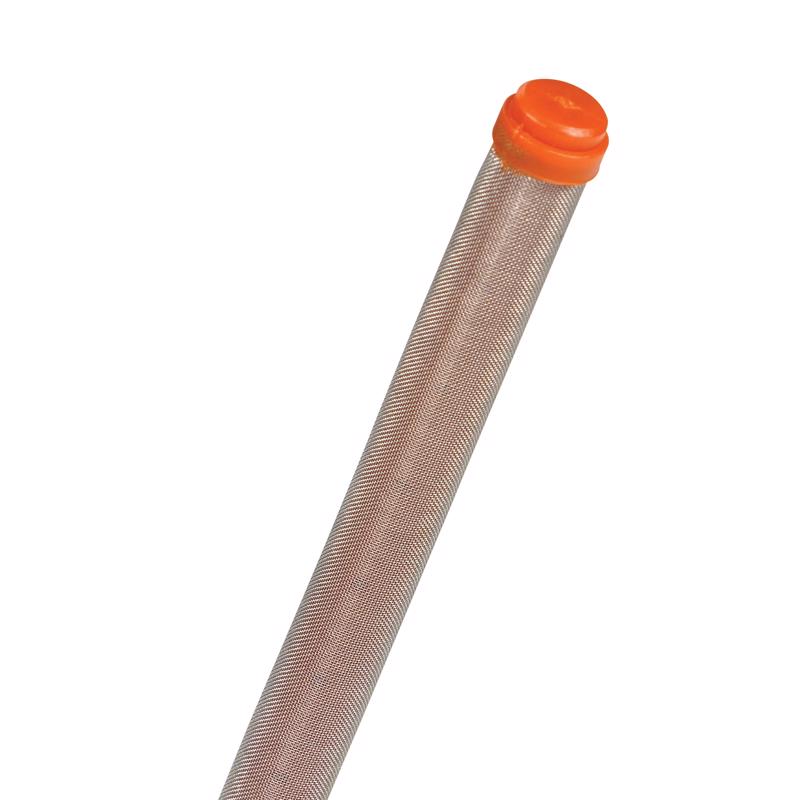 Graco Airless Spray Gun Filter