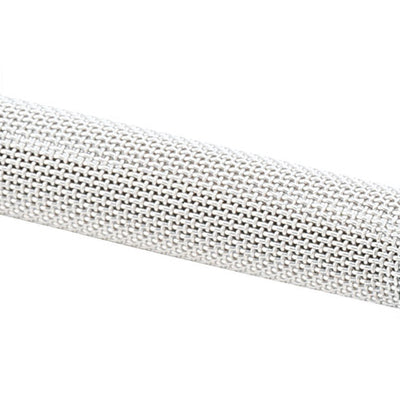 Graco Manifold Filter