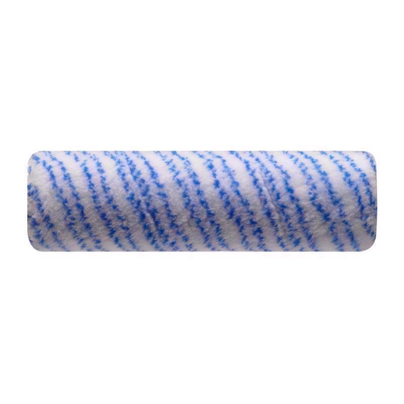 Purdy Colossus Polyamide Fabric 9 in. W X 1 in. Paint Roller Cover