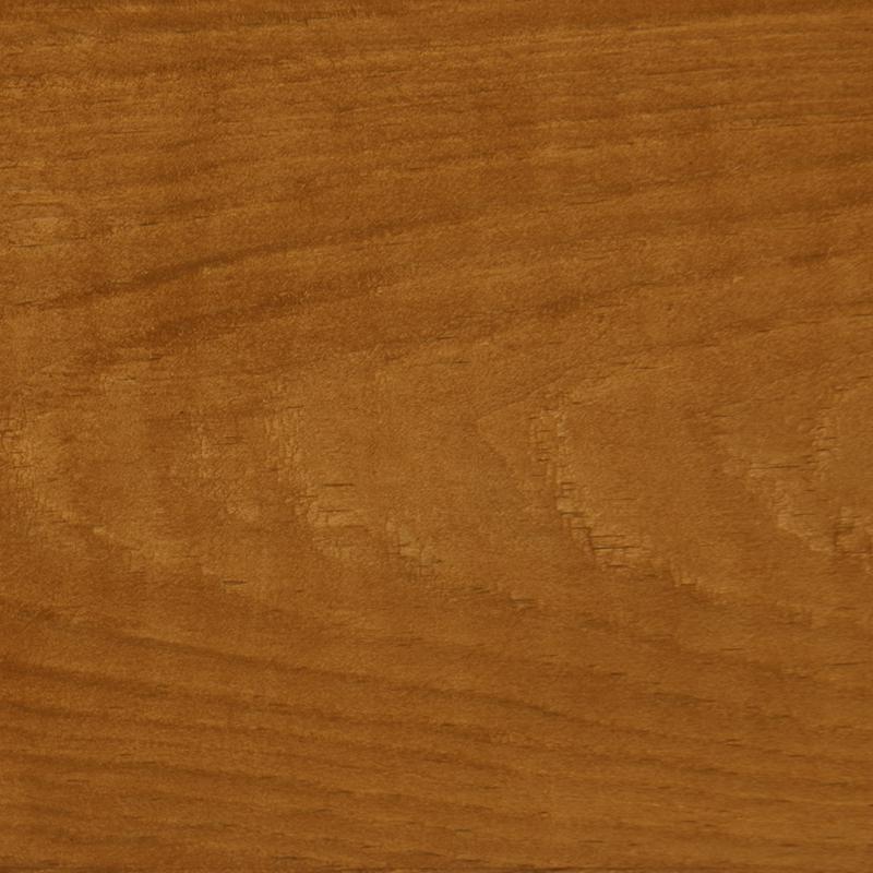 Olympic Maximum Low Luster Cedar Natural Tone Oil-Based Stain and Sealer 1 gal