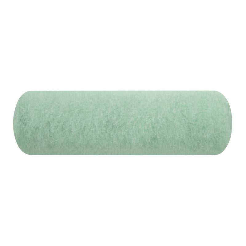 Wooster Painter's Choice Fabric 9 in. W X 3/8 in. Paint Roller Cover
