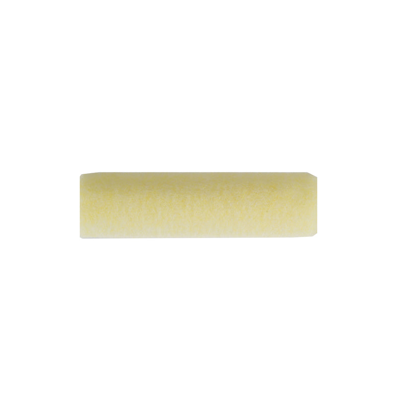 Wooster Golden Flo 9 in. W Cage Paint Roller Kit Threaded End