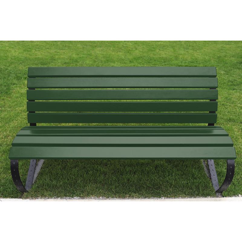 Rust-Oleum Professional Gloss Hunter Green Spray Paint 15 oz
