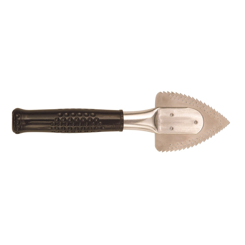 Hyde Black Stainless Steel Window Opener