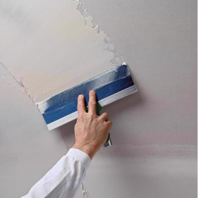 USG Sheetrock White All Purpose Joint Compound 3.5 gal