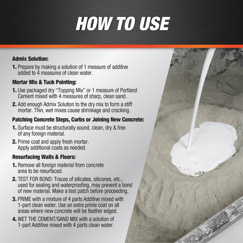 DAP White Smooth Bonding Primer 32 oz