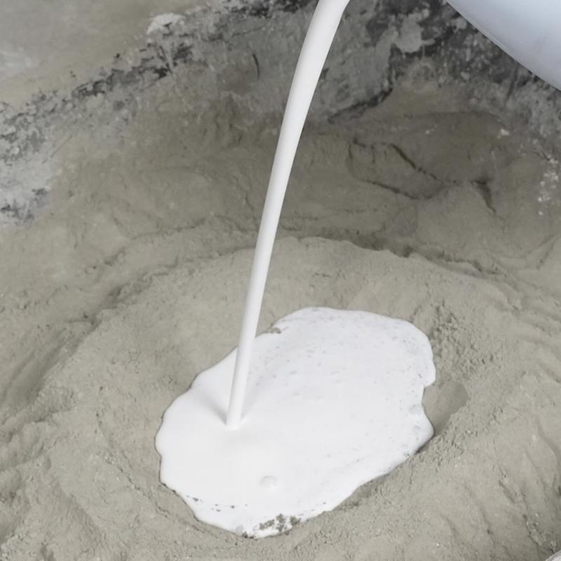 DAP White Smooth Bonding Primer 32 oz