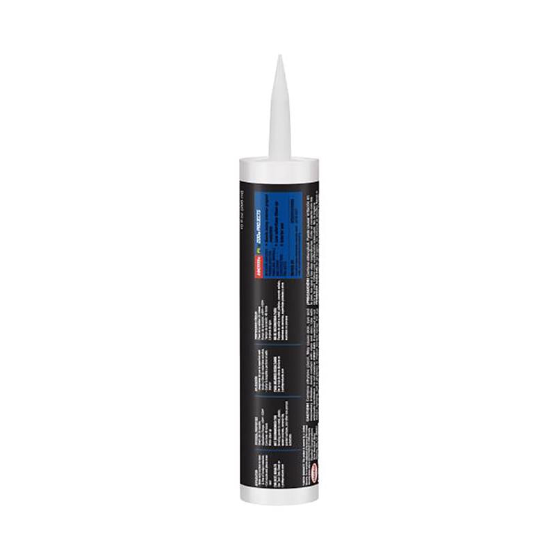 Loctite PL 200 Projects Synthetic Elastomeric Polymer Construction Adhesive 10 oz