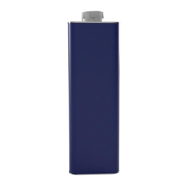 Klean Strip Mineral Spirits 1 qt