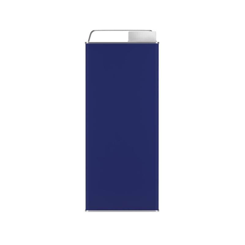 Klean Strip Lacquer Thinner 1 gal