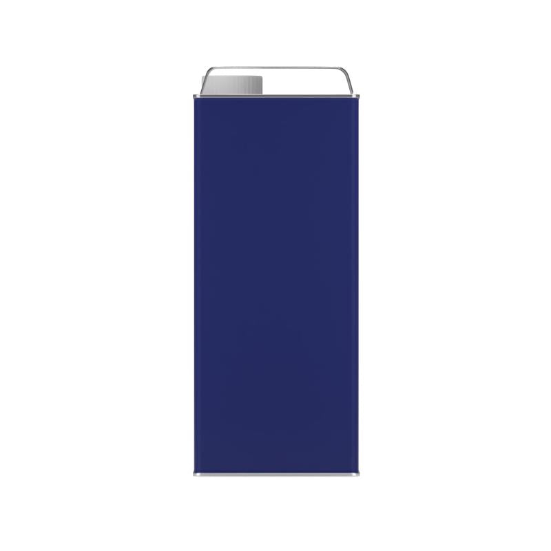 Klean Strip Lacquer Thinner 1 gal
