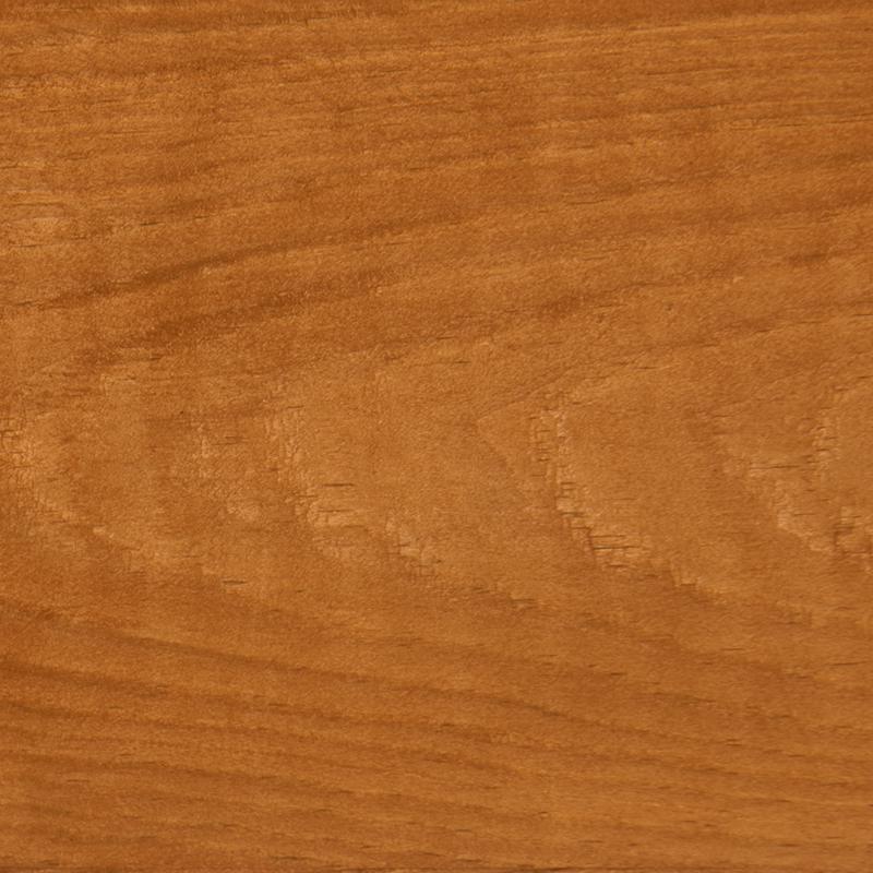 Flood CWF-UV Matte Cedar Water-Based Wood Finish 1 gal