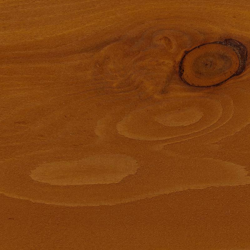 Flood CWF-UV Matte Cedar Water-Based Wood Finish 5 gal
