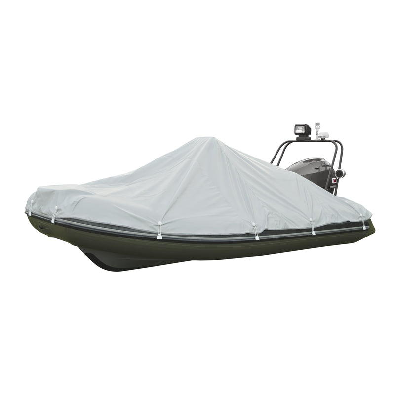 3M Scotchgard Heavy Duty Water Shield 10.5 oz