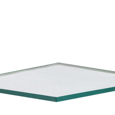 Aetna Glass Non-Glare Single Glass Non-Glare Picture Frame 40 in. W X 32 in. L X 2.2 mm