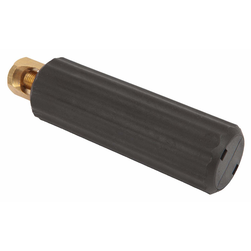 Forney Adjustable Variable Nozzle