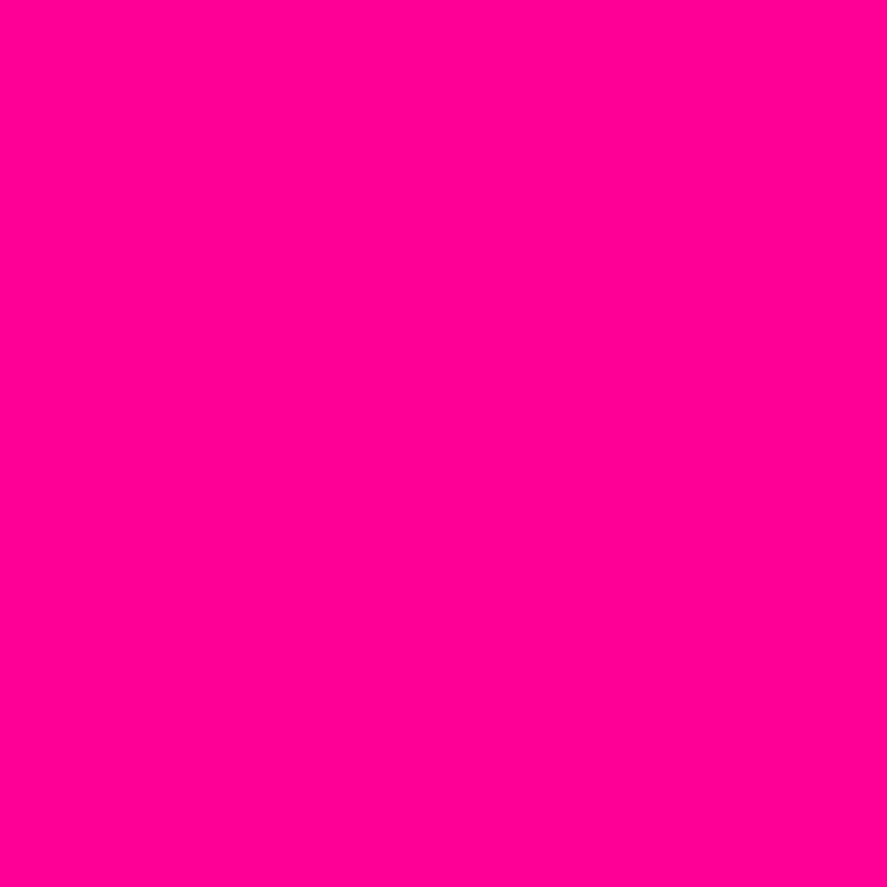 Plasti Dip Flat/Matte Blaze Pink Multi-Purpose Rubber Coating 11 oz oz