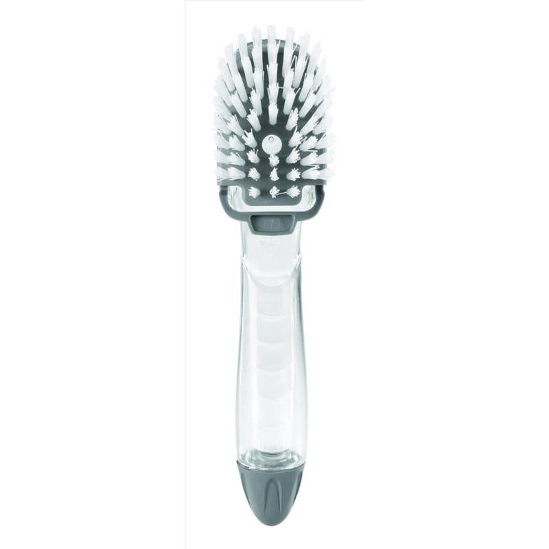 Scotch-Brite Heavy Duty Dishwand Brush For All Purpose