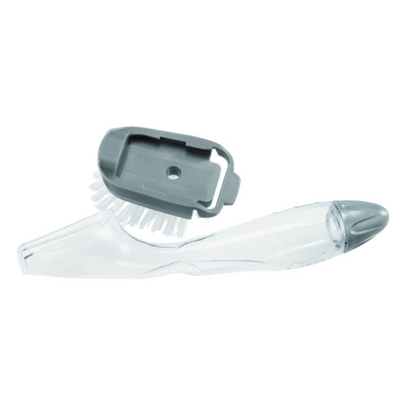Scotch-Brite Heavy Duty Dishwand Brush For All Purpose