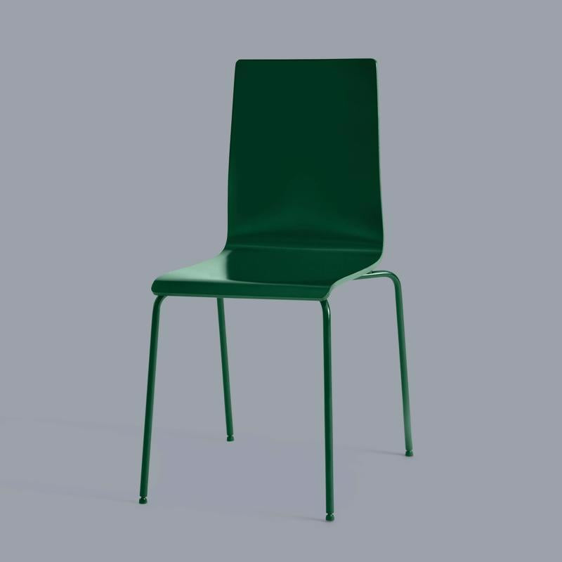 Rust-Oleum Painter's Touch Gloss Hunter Green Ultra Cover Paint Exterior and Interior 1 qt