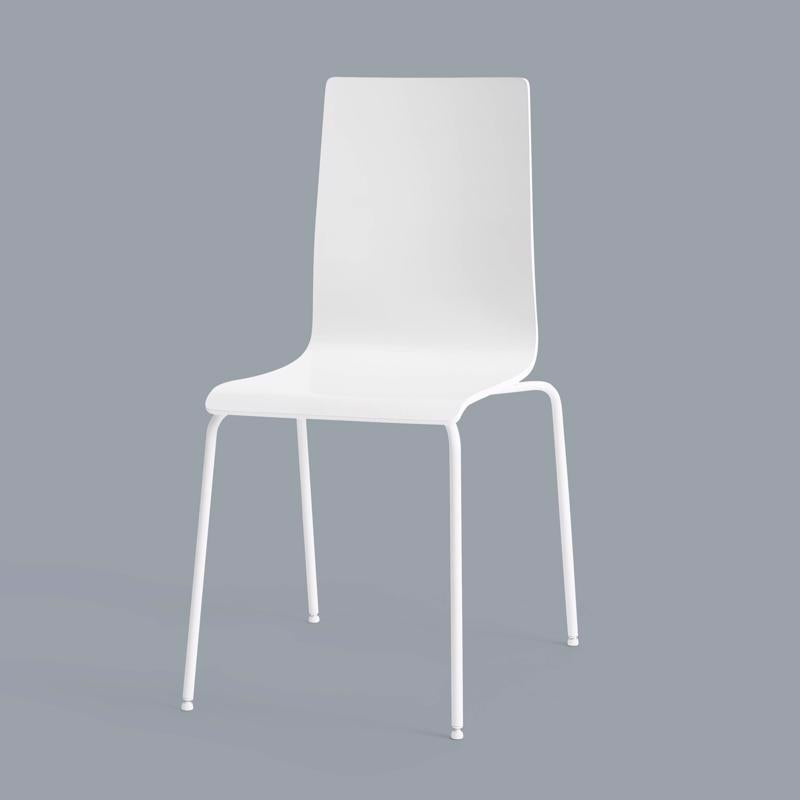 Rust-Oleum Painters Touch Ultra Cover Semi-Gloss White Water-Based Paint Exterior and Interior 1 qt