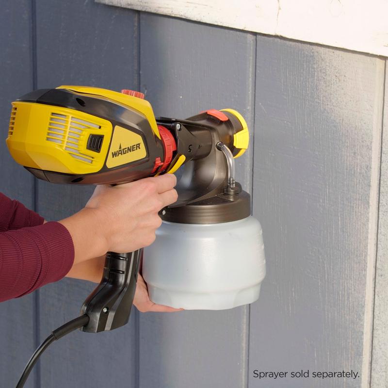 Wagner iSPRAY Fine Finish Nozzle