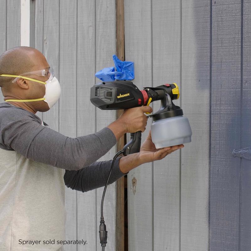 Wagner iSPRAY Fine Finish Nozzle