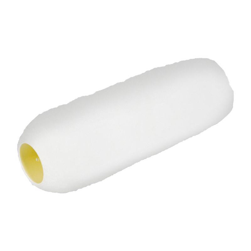 Wagner Smart Polyester 9 in. W X 3/4 in. Paint Roller Cover