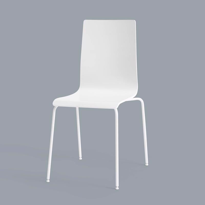 Rust-Oleum Painters Touch Semi-Gloss White Water-Based Ultra Cover Paint Exterior and Interior 0.5 p