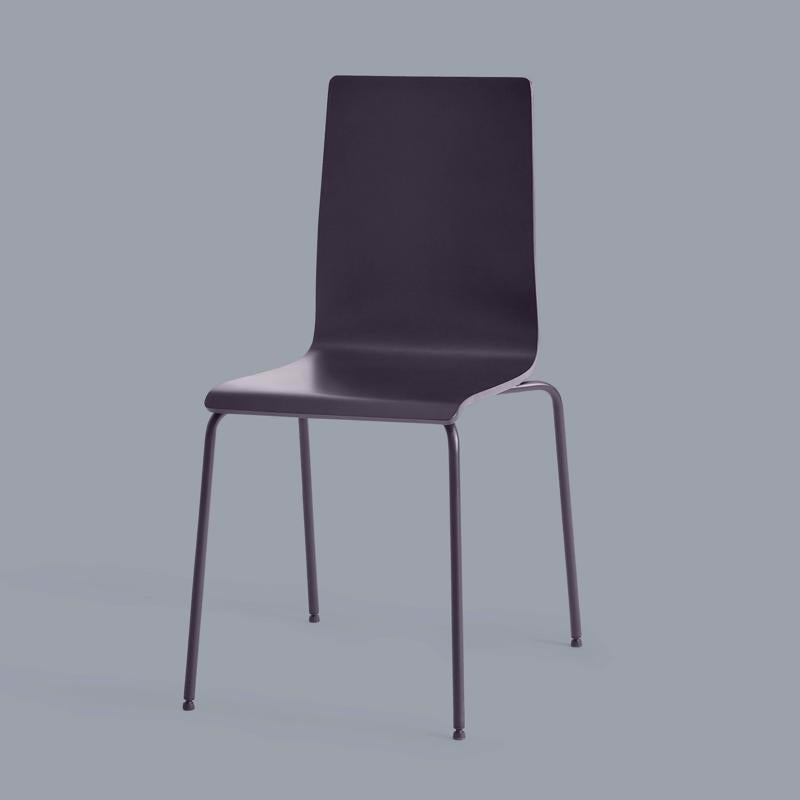 Rust-Oleum Painters Touch Semi-Gloss Black Water-Based Ultra Cover Paint Exterior and Interior 0.5 p