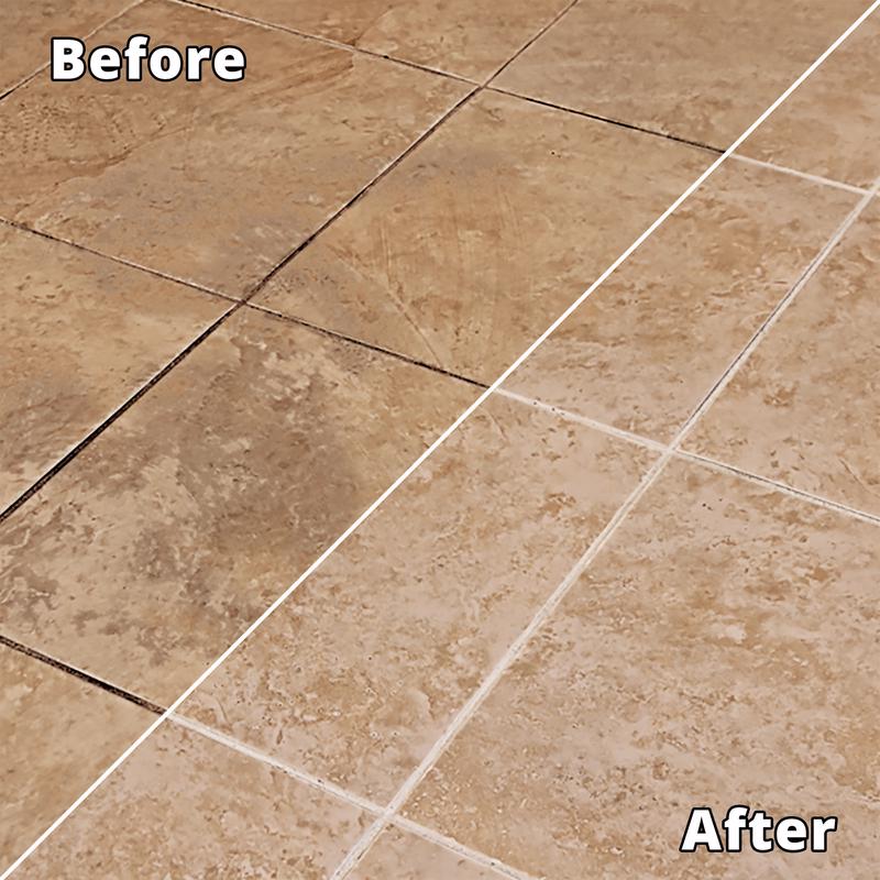 Rejuvenate Grout and Tile Cleaner 32 oz