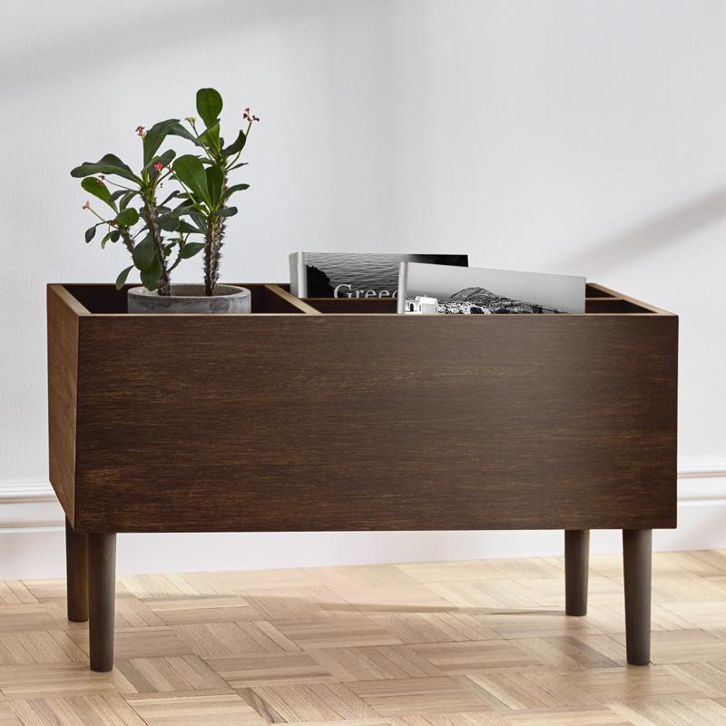 Minwax PolyShades Semi-Transparent Gloss Espresso Oil-Based Stain/Polyurethane Finish 1/2 pt